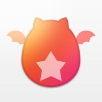 PADViewer for Puzzle  Dragons