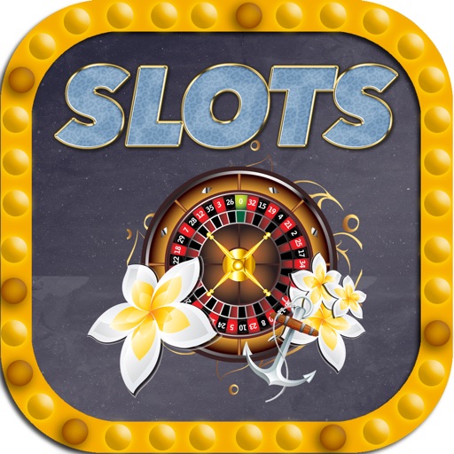 Wins Test Rewards Lucky Casino - Multi Reel Sots Machines icon