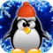 Penguins Flying——Snow Runner/Sky Castle