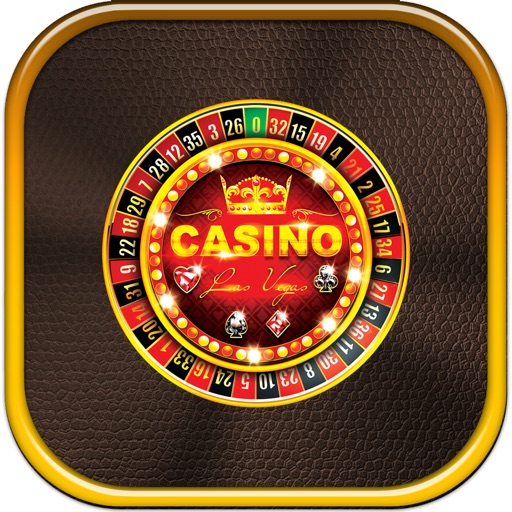 21 Vegas Casino Amazing Las Vegas - Hot Las Vegas Games icon