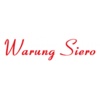 Warung Siero