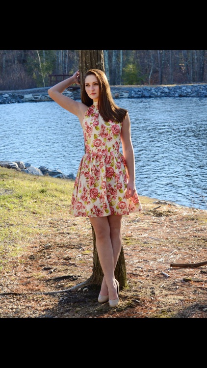 Southern Sass