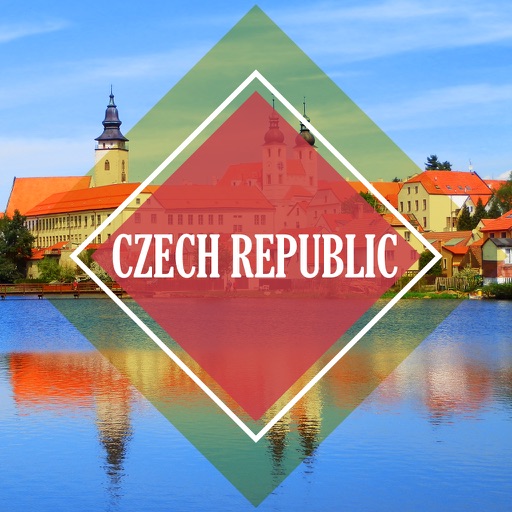 Czech Republic Tourist Guide