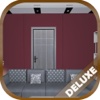 Can You Escape Scary 11 Rooms Deluxe