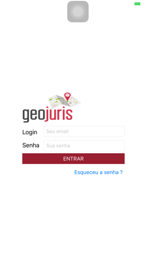 GeoJuris(圖1)-速報App