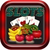 DoubleUp Casino Slots - FREE Slot Game Spin for Win!!!