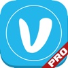 Video Essential for Vimeo Playback High Definition Edition