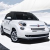 Fiat 500 Serie Premium | Watch and learn with visual galleries