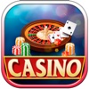 Amazing QuickHit Craze Las Vegas Casino - Las Vegas Free Slot Machine Games