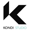 Kondi Fitness