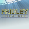 Fridley Theatres