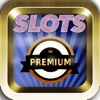 Bag Of Coins Winner Slots Machines - Play Real Las Vegas Casino Games