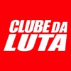 Clube da Luta