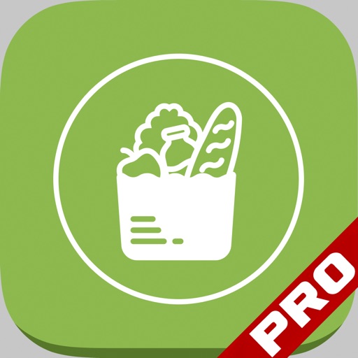 Rebate Essentials for Checkout 51 Redeem Promo Edition Guide iOS App