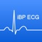 This app was used to conjunction with the 700X/750X/880E device for personal blood pressure and ECG measurement