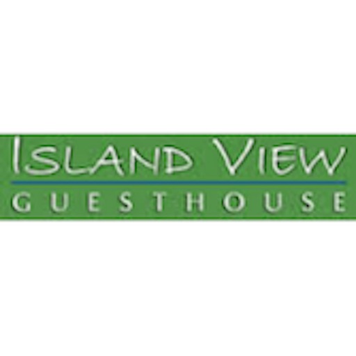 Island View Guest House - St. Thomas USVI