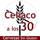 Cervezas Sin Gluten