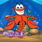 Top 47 Entertainment Apps Like Lobster Sea Animals Jigsaw Puzzle Preschool and Kindergarten Learning Games ( 2,3,4,5 and 6 Years Old ) - Best Alternatives