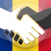 !Bet With Friends - Romania Liga 1 Edition - Fantasy football app