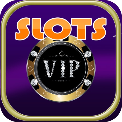 Vip Slots Club of Vegas - Super Casino Party icon