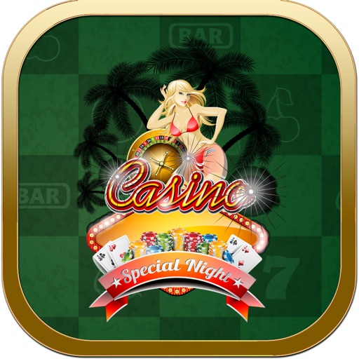 Boom Triple Double Jackpots SLOTS - Play Free Slot Machines, Fun Vegas Casino Games - Spin & Win! iOS App