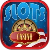 Royale Goldem Bingo Slots - FREE VEGAS GAMES
