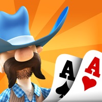 Governor of Poker 2 Premium apk