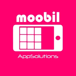 MOOBIL