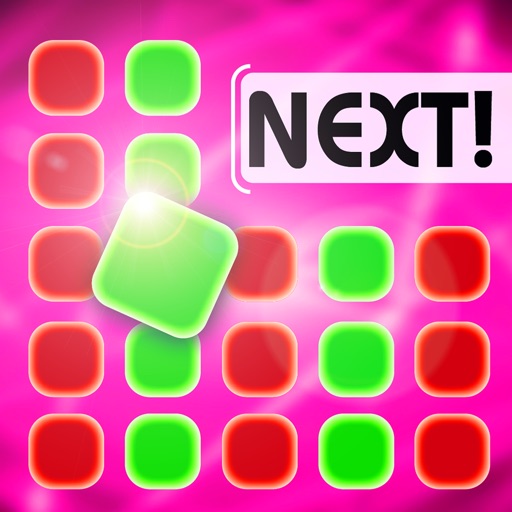 NEXT™ Fastest Game in the World - Free icon