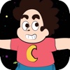 Easy the Card Game for Steven Universe Version