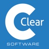 ClearUI®