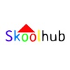 Skoolhub