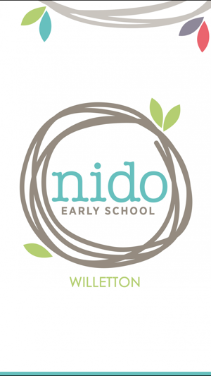 Nido Early School Willetton(圖1)-速報App