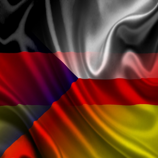 Deutschland Tschechien
