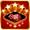 Craps HD - Free Casino Craps Dice Game