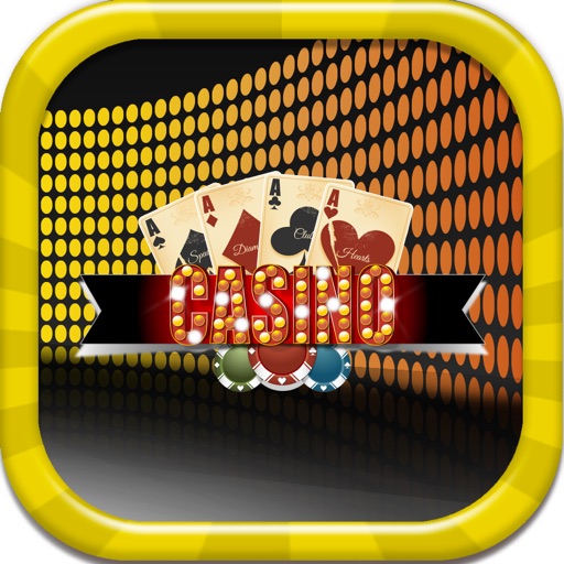 Multiple Slots Game Show Casino - Free Star Slots Machines