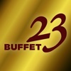 23 Buffet