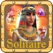 Discover the next evolution of solitaire with Ace Pyramid Solitaire's amazing graphics, sounds and mechanics