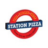 Station Pizza