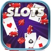 doubling down favorites slots! - Real Casino Slot Machines