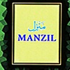 Manzil Ruqya