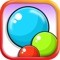 Amazing Gum Balls is very simple looking game but its deceiving