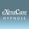 ExtraCare Hypnose Rygestop