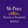 McPhee Nanny & Staffing Agency