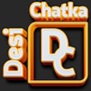 Desi Chatka