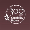 Capability Brown