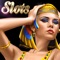 Slots: Cleopatra's Beauty Slots Free