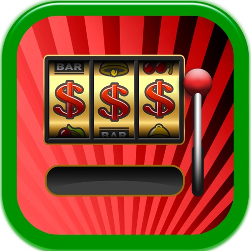 Play Advanced Slots Entertainment Slots - Play Vegas Jackpot Slot Machine icon