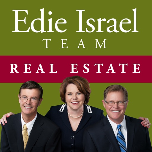 Yorba Linda Real Estate App by Coldwell Banker Residential Brokerage