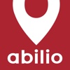 abil.io